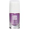 Eye Care Cosmetics top coat naturale