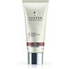 Wella SP Code Energy Luxe Keratin Conditioner, 200 ml