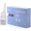 Framesi Morphosis Reinforcing Activator 12 * 7ml