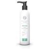 Demeral -Gli Specialisti- fluido effetto volume 250 ml