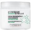 Generic Crema Rigeneratrice Condizionante alle Erbe 5 Stelle Parisienne 500 ml