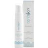 Tariskin cosmetics Fluido protezione globale spf 50+