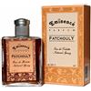 Eminence Parfum Eminence Patchouly 200 ml Eau de Toilette