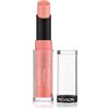 REVLON, Rossetto Colorstay Ultimate Suède, 2,55 g, N°020 Front Way