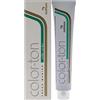 Tocco Magico Color-ton 5c Light Ash Chestnut 3.3oz by Unknown
