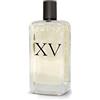Dodici Raptus XV Profumo Raptus Numero 15 (100 ml)