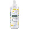 Klorane Bebe Acqua Fresca Profumato - 500 Ml