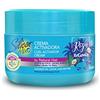 Silicon Mix Rizos Naturales Curling Cream 225g - Crema Definizione Ricci - Per Capelli Ricci, Mossi Ed Afro