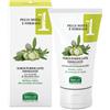 Helan Linea1 Scrub Purificante Esfoliante