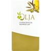 Generico Cuffia Doccia Olja in Astuccio 50 Pezzi Hotel Monouso Hotelleria Shower Cap