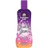 Australian Gold CHEEKY BROWN ACCELERATOR 250 ML