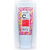 Nouvelle Color Glow REV UP - Crema colorante rossa (Rosso), 200 ml