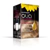 Garnier OLIA Permanent Color #7 , 0 Biondo