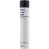 Tocco Magico silver shampoo per capelli bianchi, grigi,decolorati, tocco magico 300ml