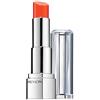 REVLON PROFESSIONAL 2 X Revlon Ultra HD Rossetto - 880 Mari Gold