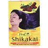 Hesh Pharma Hesh - Polvere di shikakai - 100 g