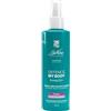 Generico Promo Bionike Defence my body drenaleg+ spray defaticante gambe 150 ml
