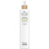 Hair Company - Inimitable Style Creative - Thermo Protector - Spray Termoprotettore 250 mL