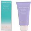 Méthode Jeanne Piaubert Jeanne Piaubert 71225 Crema Antirughe
