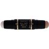 Max Factor - Facefinity All Day Matte Pan Stik, fondotinta, 20 g