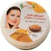 traditionalBM Crema di incenso 100 g di origine Marocco, cura idratante e lenitiva per una pelle morbida e profumata