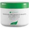 Bionell Maschera Viso Decongestionante All'Argilla Bionell Senza Parabeni 500 ml (BIO00351)