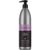 Allwaves Blond Supreme Balsamo Antigiallo 500ml