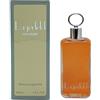 KARL LAGERFELD Lagerfeld Cologne Acqua Di Colonia Uomo 30 ML