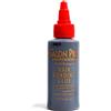 Salon Pro Exclusive Anti Fungus Hair Bonding Super Bond Glue 60ml by Salon Pro