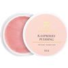 Barbara Remover in Crema BARBARA Raspberry Pudding | Remover Extension Ciglia | Cream Remover | Texture Leggera e Delicata | Composizione Sicura | Rimozione in 4-5 min | Non Causa Allergie | 15GR