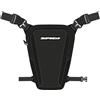 Spidi borsello gamba Leg Bag