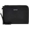 GUESS BATH MEDIUM CLUTCH