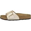 Birkenstock Catalina Cushion Buckle 1029393, Sandali - 37 EU