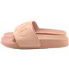 Liu Jo LIU.JO Ciabatte Slide Donna - Cipria Modello BA5093EX02800178 BA5093EX02800178 Gomma 40