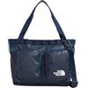 The North Face BASE CAMP VOYAGER TOTE Borsa sportiva