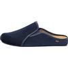 Dr. Scholl's Scholl Ciabatte Felce