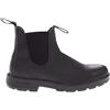 Blundstone Stivaletto Nero 510 44