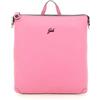 Gabs Zaino LOLITA TAGLIA M FLAMINGO