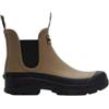 Barbour Nimbus Stivaletto da Pioggia da Uomo Military Brown Black