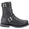 Harley-Davidson Ranger Mens, Black, 40.5 EUR, D