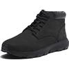 Timberland Scarpe Winsor Park TG 44 cod TB0A5Y6W001