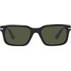 Persol Occhiali da sole, uomo, multicolore, taglia unica