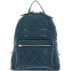 VALENTINO ADA, Borsa Donna, Ottanio, Talla única