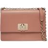 Furla Borsa 1927 S tracolla BAFIACO ARE000 3378S tulle