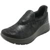 ENVAL SOFT 677690038