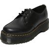 Dr. Martens 1461 Quad Oxford