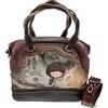 Anekke Bolso tipo doctor Core