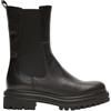 BATA Chelsea Boots in Pelle