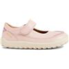 Bobux Barefoot I-Walk Lucy Scarpe unisex, Thistle, 23 EU
