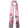 Liu Jo SCIARPE, FOULARD E COLLI Donna LIU JO 2F5077 T0300 43204
